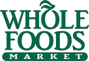 Whole Foods Market logo